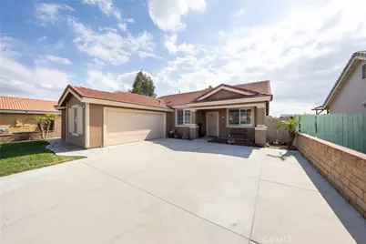 817 Riverwalk, San Bernardino, CA 92408 - Photo 1