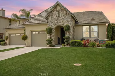 8267 Golden Poppy, Riverside, CA 92508 - Photo 1