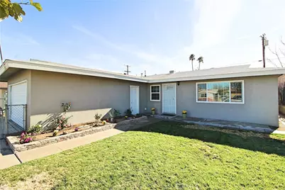 1608 De Anza Street, Barstow, CA 92311 - Photo 1