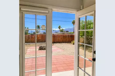 65941 Acoma, Desert Hot Springs, CA 92240 - Photo 1