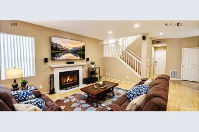 1360 Avenida Pantera, San Marcos, CA 92069 - Photo 1
