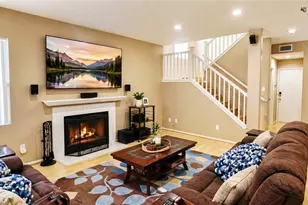 1360 Avenida Pantera, San Marcos, CA 92069 - Photo 1
