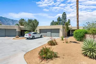 2971 E Sunflower Circle, Palm Springs, CA 92262 - Photo 1