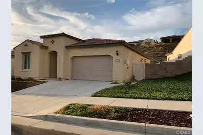 11900 Wandering Way, Corona, CA 92883 - Photo 1