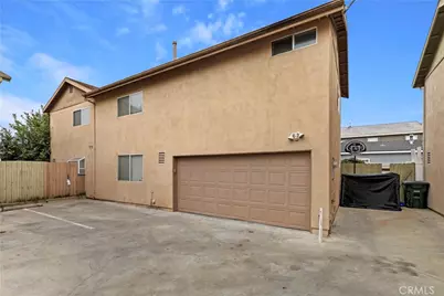 20721 Roseton, Lakewood, CA 90715 - Photo 1