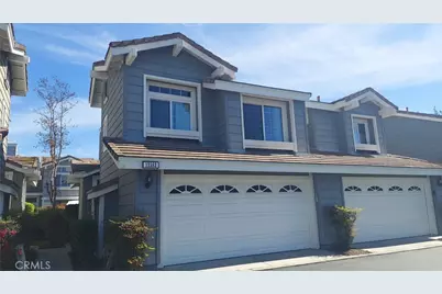 13582 Sweetshade Way, Tustin, CA 92782 - Photo 1