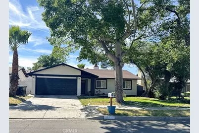 1161 Blue Ridge Lane, Colton, CA 92324 - Photo 1