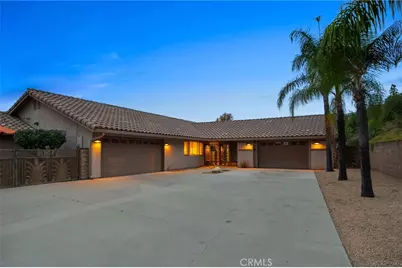 6850 Amber, Highland, CA 92346 - Photo 1