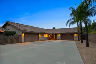 6850 Amber, Highland, CA 92346 - Photo 1