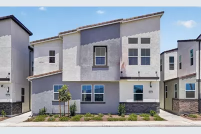 26651 Indigo Way, Moreno Valley, CA 92555 - Photo 1