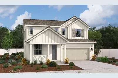 6332 Basset Street, Hesperia, CA 92345 - Photo 1