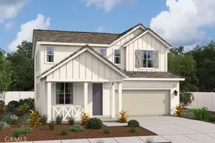 6332 Basset St, Hesperia, CA 92345 - Photo 1