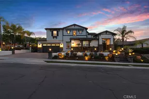8128 Tender Way, Corona, CA 92883 - Photo 1