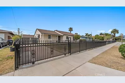 1351 N 10th, Colton, CA 92324 - Photo 1