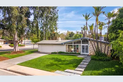 130 Sunridge Way, Redlands, CA 92373 - Photo 1