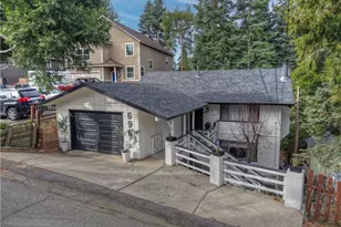696 Rose Ln, Twin Peaks, CA 92391 - Photo 1