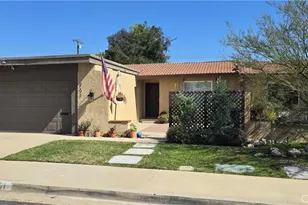 751 Via Los Santos, San Dimas, CA 91773 - Photo 1