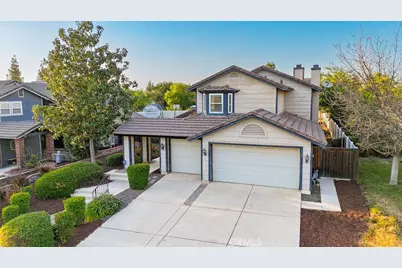 19530 Chinotto Lane, Riverside, CA 92508 - Photo 1