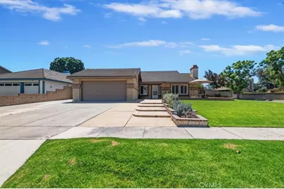 1309 Oxford Circle, Corona, CA 92878 - Photo 1