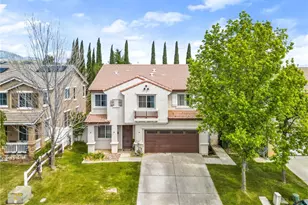 1528 Apple Canyon, Beaumont, CA 92223 - Photo 1
