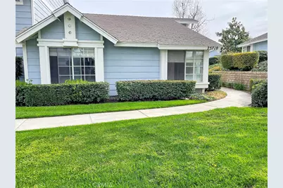 25710 Sunrise Way, Loma Linda, CA 92354 - Photo 1