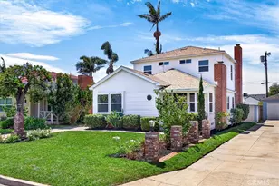 8031 Altavan Ave, Los Angeles, CA 90045 - Photo 1