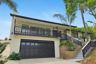 6770 Sandy Ln, Riverside, CA 92505 - Photo 1