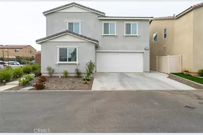 1072 Rockcress, Banning, CA 92220 - Photo 1