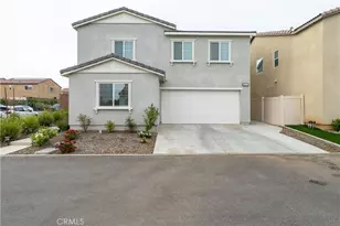 1072 Rockcress, Banning, CA 92220 - Photo 1