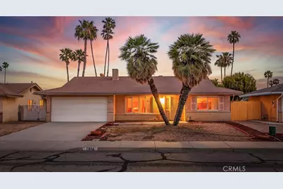 2956 Oradon, Hemet, CA 92545 - Photo 1