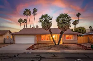 2956 Oradon, Hemet, CA 92545 - Photo 1