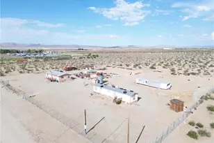 18785 El Mirage Airport Rd, El Mirage, CA 92301 - Photo 1