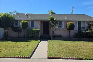 618 W Orangethorpe, Fullerton, CA 92832 - Photo 1