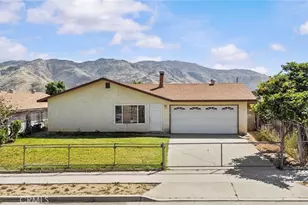 666 Fashion Way, Banning, CA 92220 - Photo 1