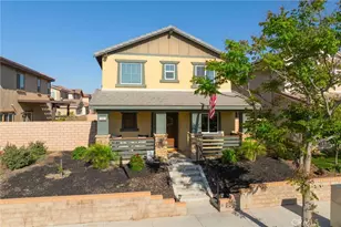 3983 Ottawa Ave, Ontario, CA 91761 - Photo 1