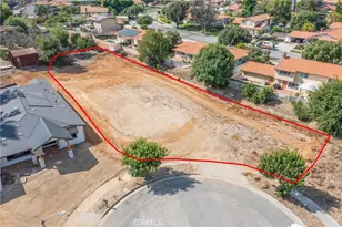 1522 Blossom Ct, Redlands, CA 92373 - Photo 1