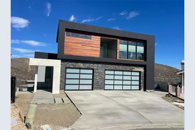 29000 Scout Court, Canyon Lake, CA 92587 - Photo 1