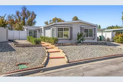 10435 Frontier Trail, Cherry Valley, CA 92223 - Photo 1