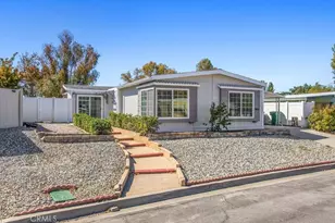 10435 Frontier Trail, Cherry Valley, CA 92223 - Photo 1
