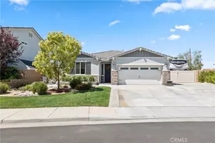 34515 Velvetleaf, Winchester, CA 92596 - Photo 1