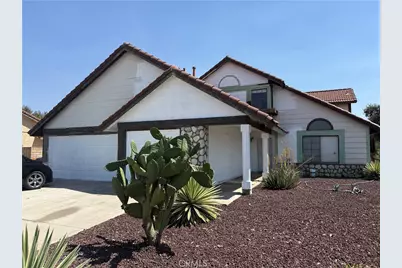 1502 Karon, Redlands, CA 92374 - Photo 1