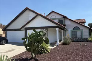 1502 Karon, Redlands, CA 92374 - Photo 1
