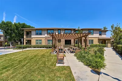 6046 Bellevue Street, Chino, CA 91710 - Photo 1