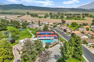 10890 Bel Air Dr, Cherry Valley, CA 92223 - Photo 1