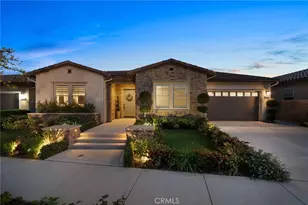 11607 Explorer Ct, Corona, CA 92883 - Photo 1