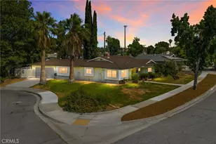 527 Nottingham Dr, Redlands, CA 92373 - Photo 1
