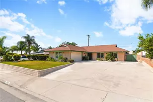 9766 Kimberly Ave, Montclair, CA 91763 - Photo 1