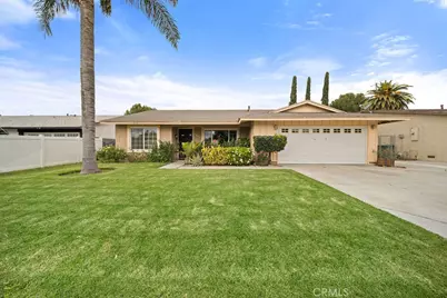 4660 Marathon Place, Riverside, CA 92505 - Photo 1