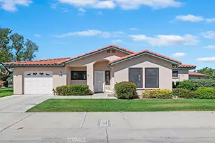 1071 Claire, Hemet, CA 92545 - Photo 1