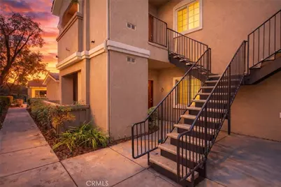 41410 Juniper #412, Murrieta, CA 92562 - Photo 1